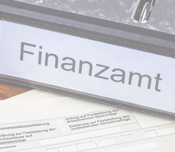 Bilanzbuchhalter Walter Felsner in Krems an der Donau - Kompetenz in Sachen Steuerrecht